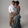 Image 7: Up to 60% Off on  at The 333 Studio