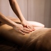 Image 3: Up to 30% Off on Couples Massage at Renew Massage & Beauty Spa