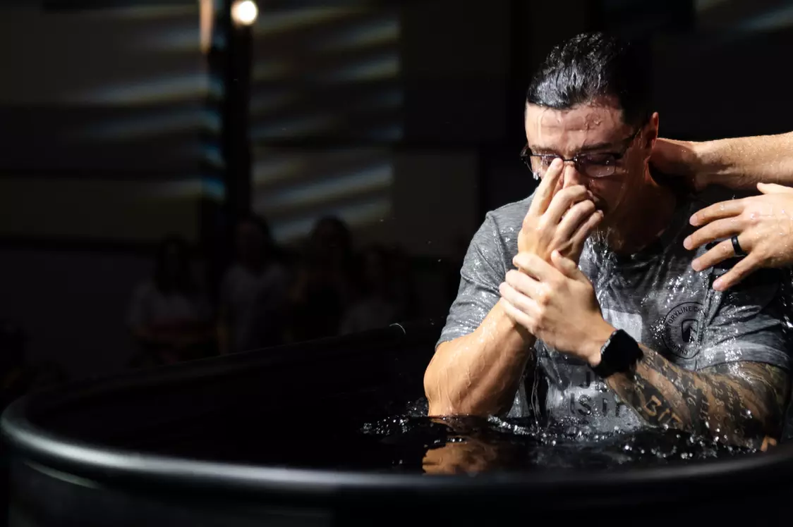 Unwind with One 50 or 100 Minute: Choice of Massage