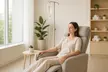 One IV Therapy Session to Repent & Recover or Myer's Cocktail at Holly Clark Nursing Co (Up to 40% Off) - Second Medium