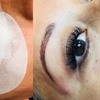 Image 3: Up to 40% Off on Microblading at Royal Beauty Salon