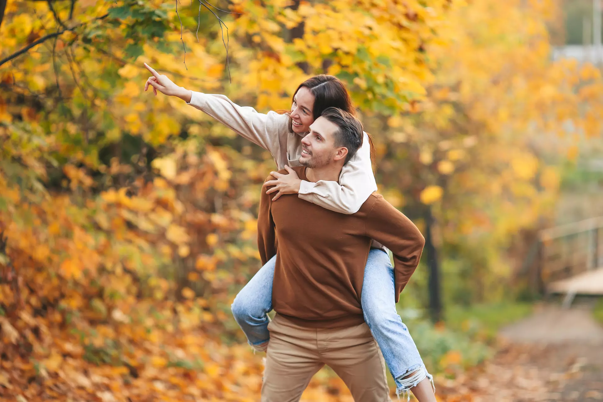 Capture Memories with 60 or 90 Minute Outdoor Photography Session