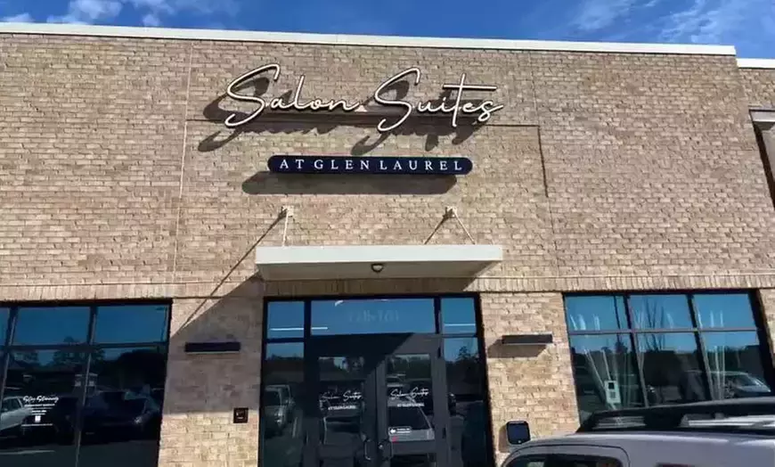 Up to 45% Off on Haircut at Clydes Salon