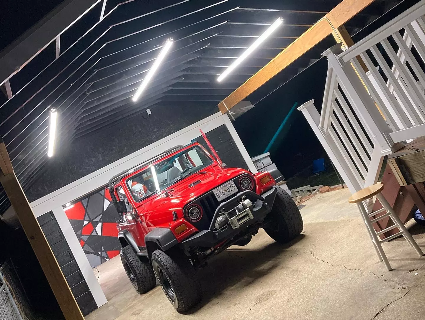 Up to 33% Off on Exterior & Interior Car Detail at Finesse LLC - Primary Image