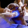 Image 1: Dermaplaning Facial Packages for Smooth, Glowing Skin