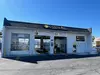 Get an Oil Change at Costa Oil - 10 Minute Oil Change with Free Washer Fluid, up to 43% off