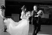 Choose Your Dream Wedding Photography Package and Get Stunning Photos at Ceci Shann Photography(Up To 61% Off) - Second Medium