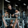 Image 1: Up to 50% Off Personalized Fitness Training - FireForm Fitness