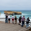 Image 8: Great Ocean Road Extended Tour - Top Stops & London Bridge; Up to 39% Off