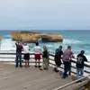Image 8: Great Ocean Road Extended Tour - Top Stops & London Bridge; Up to 39% Off