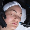 Image 4: Get HydraFacial Glow Lift - LED Light Therapy & More