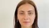 Transform Your Look with Eyebrow Tinting and Optional Lamination at Luxe Ink Aesthetics (Up to 30% Off)