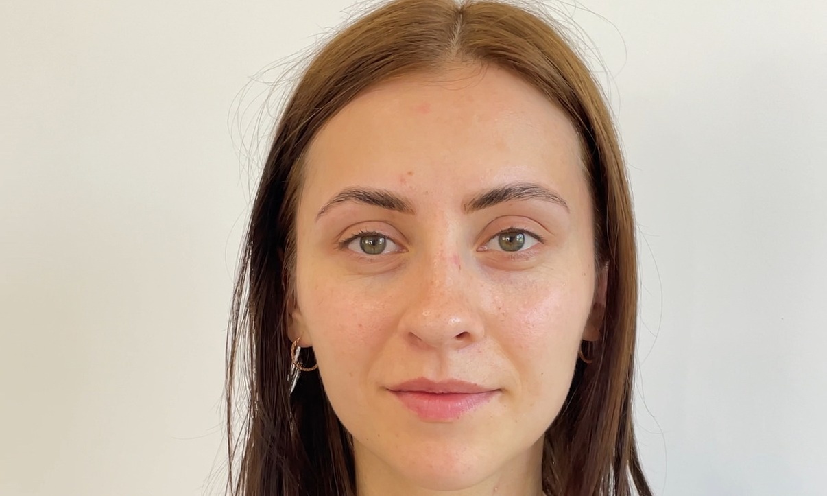 Up to 30% Off on Eyebrow Tinting at Luxe ink Aesthetics