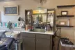 Refresh your Hair at Hair by Amanda with Men's Cut, Beard Trim and Women's Cut, Oplex Treatment (Up to 50% Off) - Second Medium