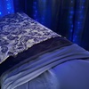 Image 1: Rejuvenate with Lymphatic, Therapeutic, or Relaxing 60min Massages