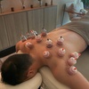 Image 8: Relax w/ 60-, 90-, / 120-Min: Choice of Deep Tissue or Swedish Massage