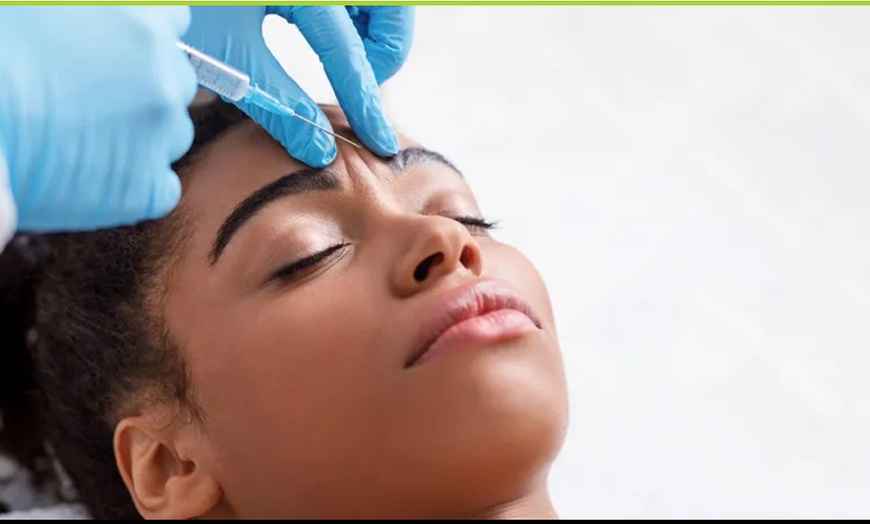 Image 1: Achieve Radiant Skin with  20 or 50 units of Daxxify Units