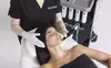 Lux Medical Spa Institute's HydraFacial MD Packages with up to 66% off, offering radiant skin through advanced care.