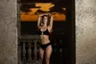Up to 51% Off on Outdoor Photography at Oceanic Photography** - Second Medium