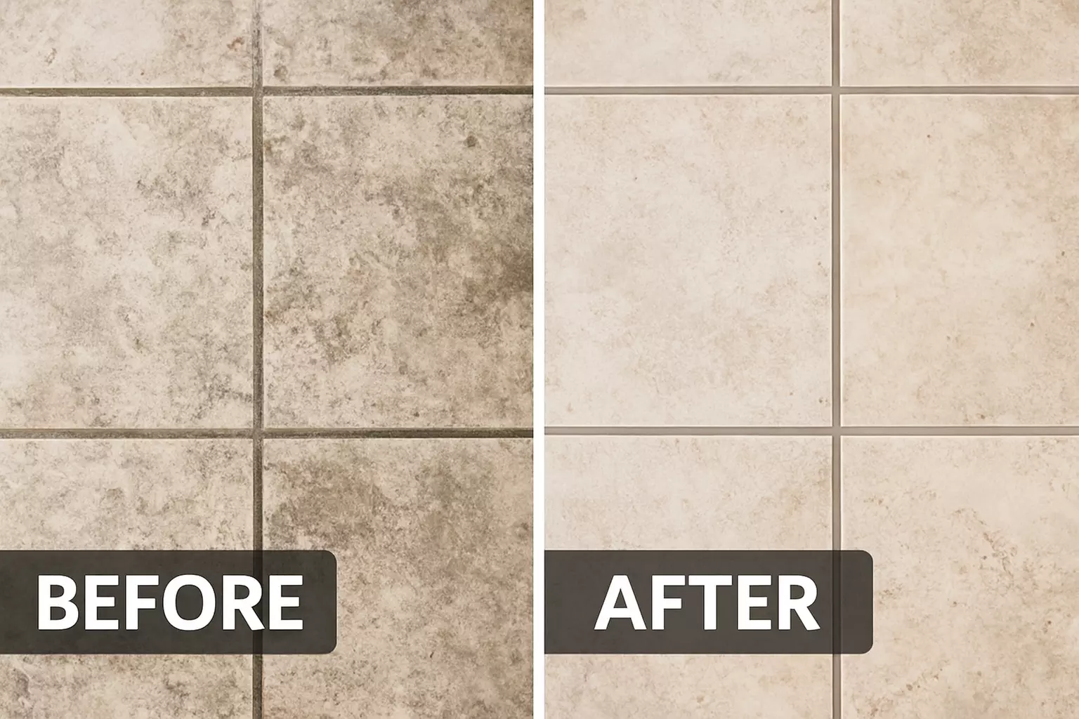 Up to 34% Off on House / Room Cleaning at Sunshine Cleaning Solutions inc