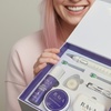 Image 5: Transform Your Oral Health with Our 5-in-1 Care Kit