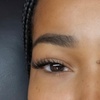 Image 1: Up to 40% Off on Eyelash Extensions at KYAE.co