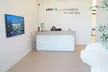 60-Minute Morpheus8 Skin-Tightening Treatment for Face (One or Three Sessions) at MNML MedSpa (Up to 33% Off) - Second Medium