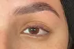 1 Lash Lift, 1 Tint & Lift, or 1 Full Set of Extensions – Flaunt Bold Lashes at Luxx Looks by Mira Sula Up To  37% Off - Second Medium