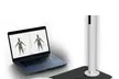 Discover a 3D Full-Body Composition Scan w/ or w/o 1 Tailored Training at Ohanafit Gym (Up to 35% Off) - Second Medium