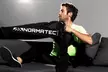 Experience Wellness with Day Pass (Infrared Sauna, Cryotherapy and Normatec Compression) ( Up to 47% Off ) - Second Medium