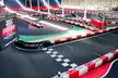 1 ou 3 sessions de karting de 10 min avec City Kart à St-Sébastien ou à Sautron (jusqu'à 22% de remise) - Second Medium