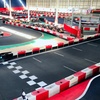 Image 2: L'excitation du karting avec City Kart