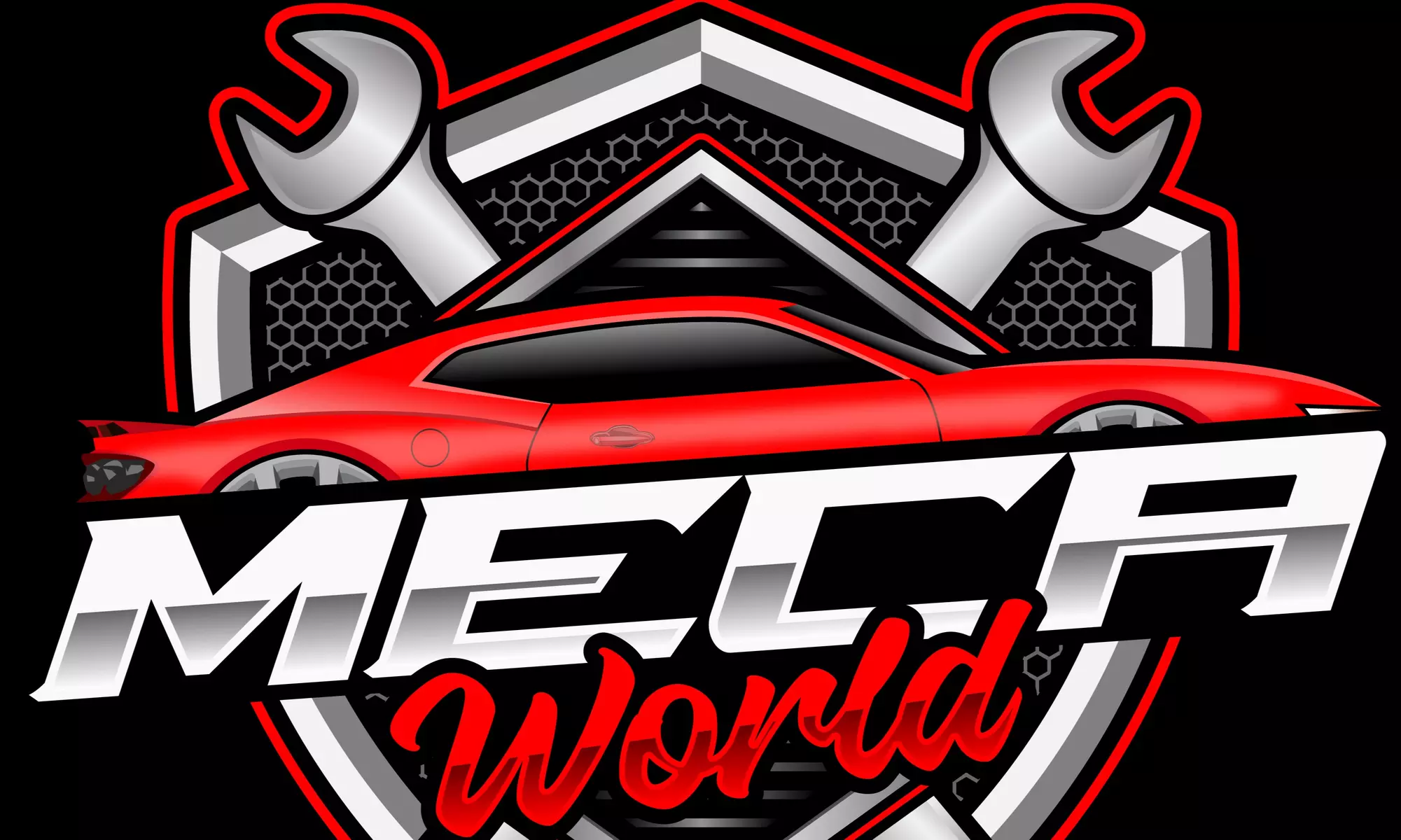 Jusqu'à 41% de remise sur Entretien et réparation de voitures de collection chez Meca World SELF GARAGE 91