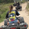 Image 4: Enjoy 1 Hour ATV Rental - Single Rider or Double Rider