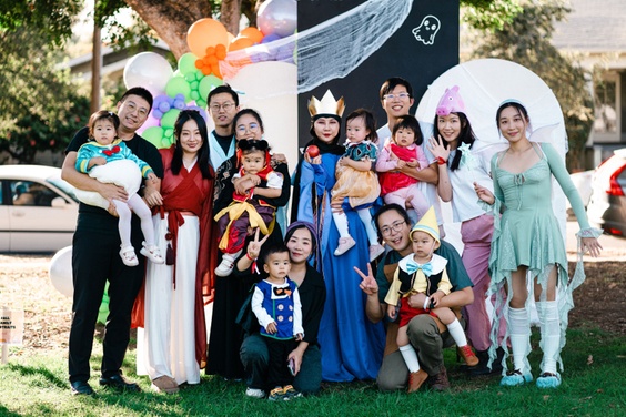 What to expect media