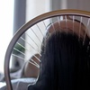 Image 2: Cleansing Head Spas & Facials for Revitalized Radiance & Softer Hair