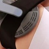 Image 3: Up to 80% Off on Electrical Muscle Stimulation at PENN PLAZA SPA