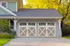 Up to 74% Off on Garage Door Repair at Five Star Garage Doors