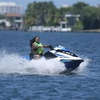 Image 4:  Miami's Best Value - Enjoy a Ski Ride & Free Boat Ride Combo