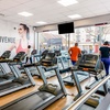 Image 3: Jusqu'à 50% de remise sur Salle de remise en forme chez Magic Form Créteil