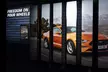 American Icon: A Mustang Immersive Experience in Los Angeles — Step Into the Legend - Up to 34% Off - Second Medium