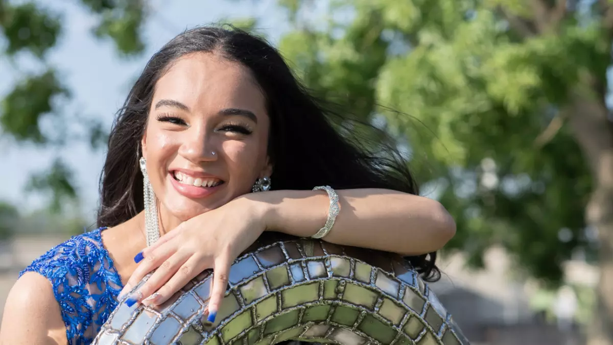 Get 30 or 60 Minute Outdoor Photo Session