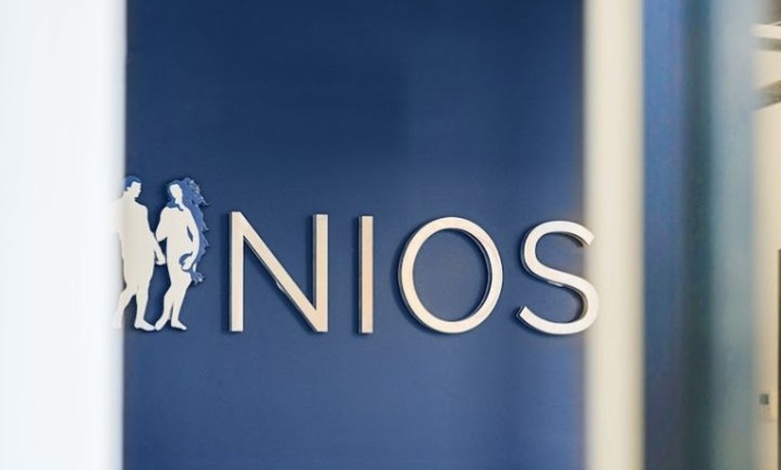 Image 3: End The Hassle of Shaving & Waxing with Electrolysis Hair-Removal