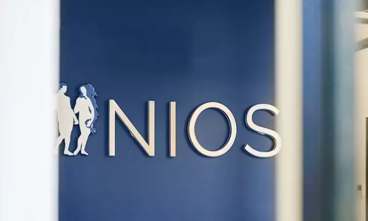 End The Hassle of Shaving & Waxing with Electrolysis Hair-Removal