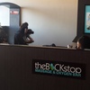 Image 6: Relaxing Massage & Oxygen Bar Journeys