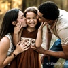 Image 1: 60,90, or 120-Minute Outdoor Photography Session with Photo Package