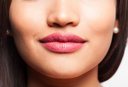 1/2 Syringe (0.5ml) of Evolysse Lip Filler - Jeniva Ny Aesthetics And Wellness