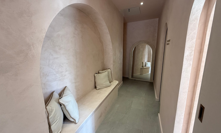 Image 5: Up to 60% Off on Makeup - Permanent at Stacked Strokes