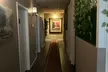 45-Min Foot Reflexology or w/ 30-Min Body Massage Combo at Garden Relaxing Center Up To   29% Off - Second Medium