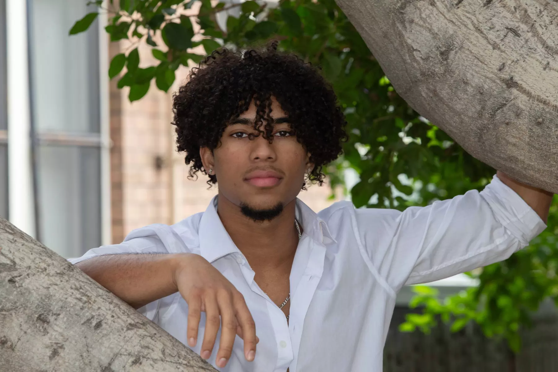 Capture Your Memories with Outdoor Photo Shoot Sessions